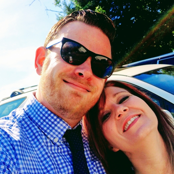 Meet the Posher, Brenton - Picture 1 of 1